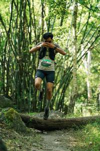 BIB: 
                            <button type="button" onclick="openModal(28049863)" class="btn btn-primary btn-sm float-right btn-popup" data-toggle="modal" data-target=".modal-high-quality">
                        <i class="fas fa-shopping-cart"></i> Add to Cart
                    </button>
                                            <button type="button" onclick="isThisMe(28049863, true)" class="btn btn-success btn-sm float-right btn-popup btn-isme hidden" data-toggle="tooltip" data-placement="bottom" title="นี่คือรูปของคุณใช่ไหม คลิกที่นี่เพื่อเอาเข้าอัลบั้ม">
                        <i class="fas fa-plus"></i> Add to album
                    </button>
                    <button type="button" onclick="isThisMe(28049863, false)" class="btn btn-warning btn-sm float-right btn-popup btn-isnotme hidden">
                        <i class="fas fa-ban"></i> Remove from album
                    </button>